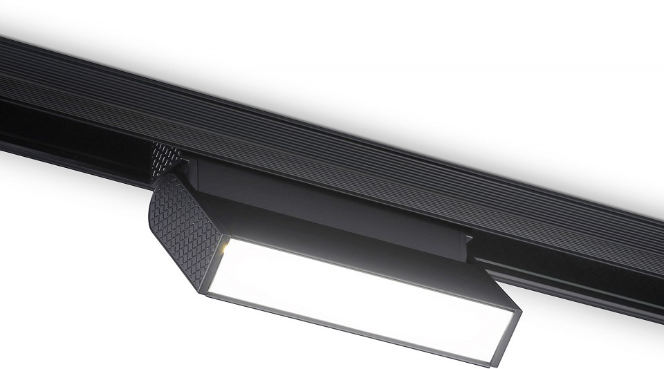 Накладной светильник ambrella light gl gl4059