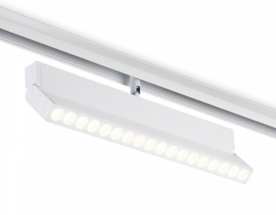 Светильник на штанге ambrella light gl gl4080