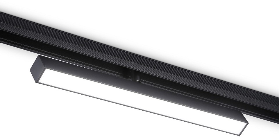 Светильник на штанге ambrella light gl gl4201