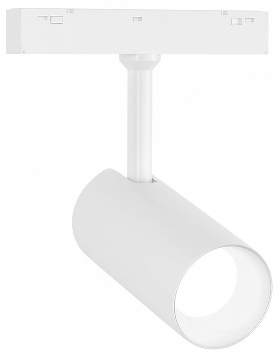 Светильник на штанге ambrella light gl gl4410