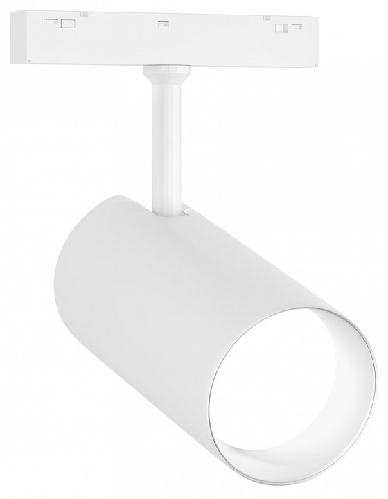 Светильник на штанге ambrella light gl gl4430