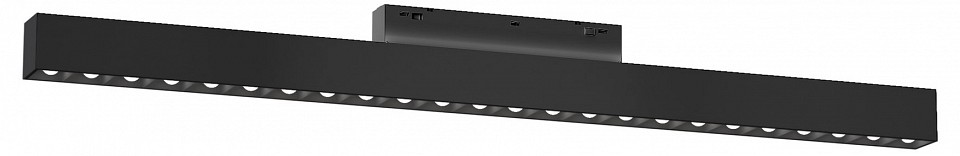 Накладной светильник ambrella light gl gl4515