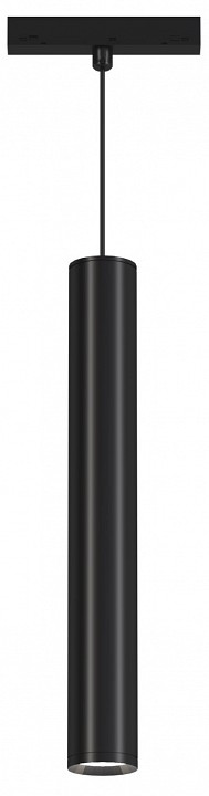 Подвесной светильник ambrella light gl gl4525