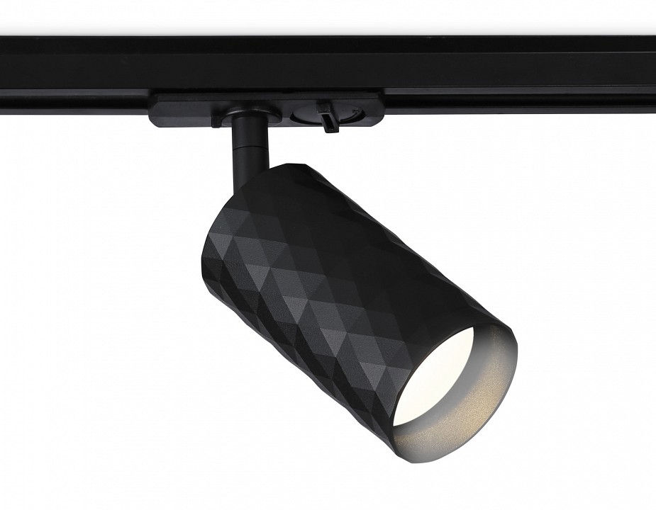 Светильник на штанге ambrella light gl gl5133