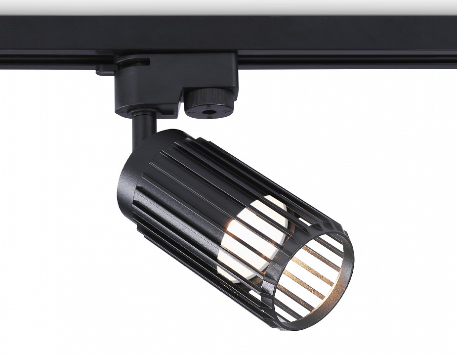 Светильник на штанге ambrella light gl gl5158