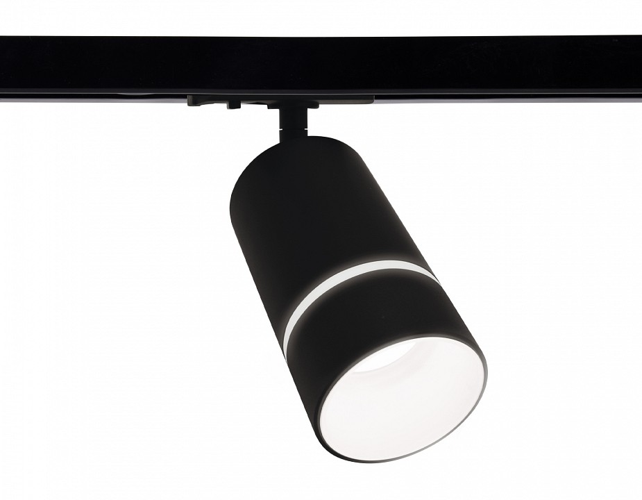 Светильник на штанге ambrella light gl gl5214