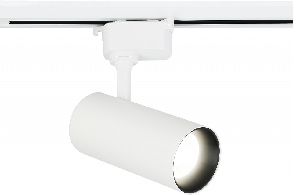 Светильник на штанге ambrella light gl gl5821