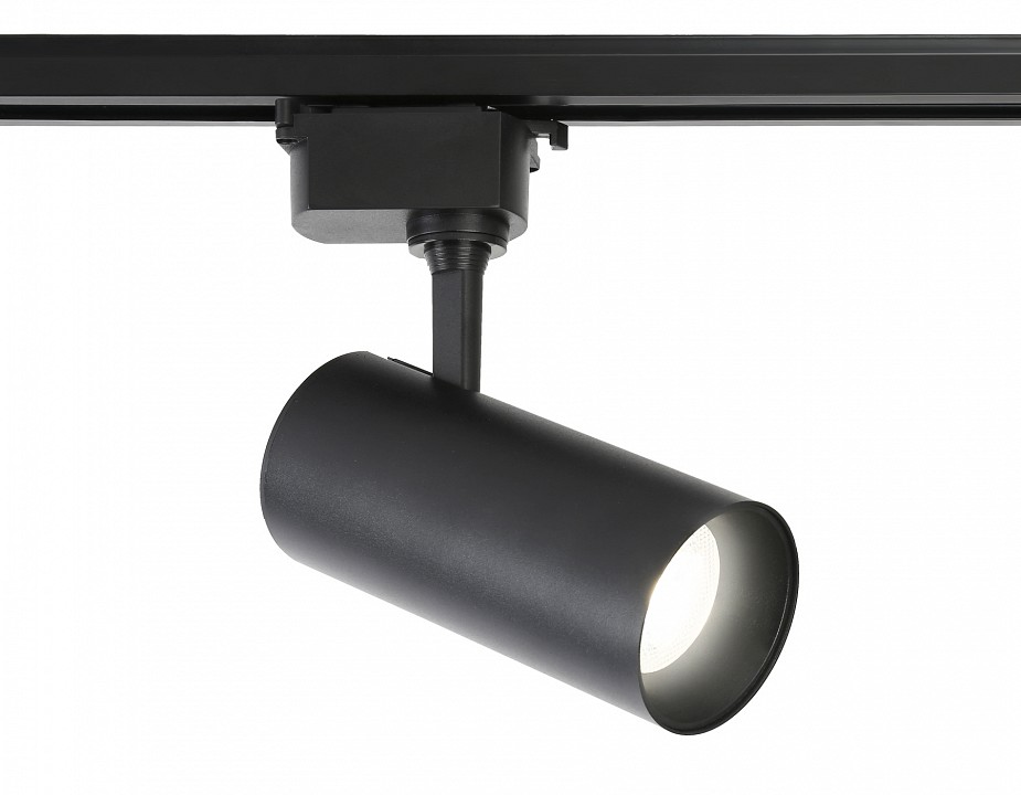 Светильник на штанге ambrella light gl gl5828