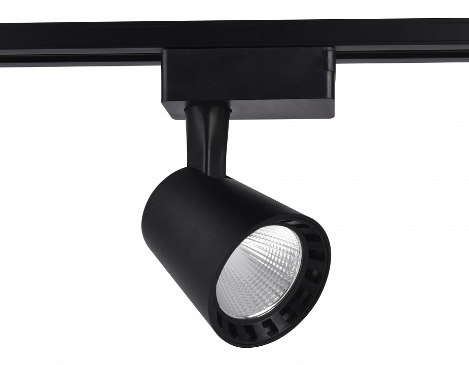 Светильник на штанге ambrella light gl gl5978