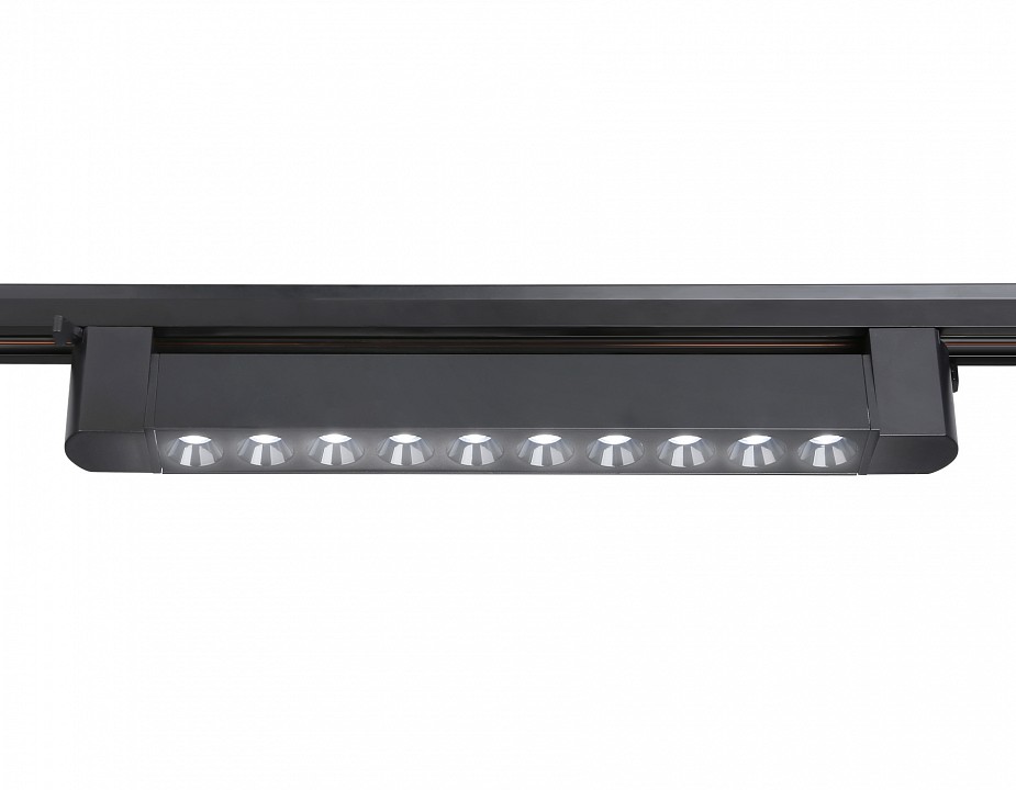 Накладной светильник ambrella light gl gl6709