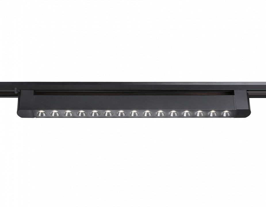 Накладной светильник ambrella light gl gl6715