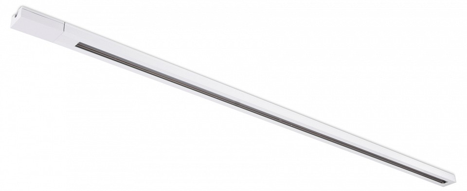 Трек накладной ambrella light gl gl7006