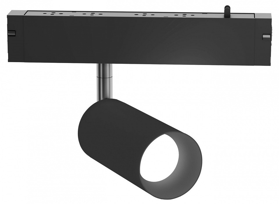 Светильник на штанге ambrella light gl gl8005