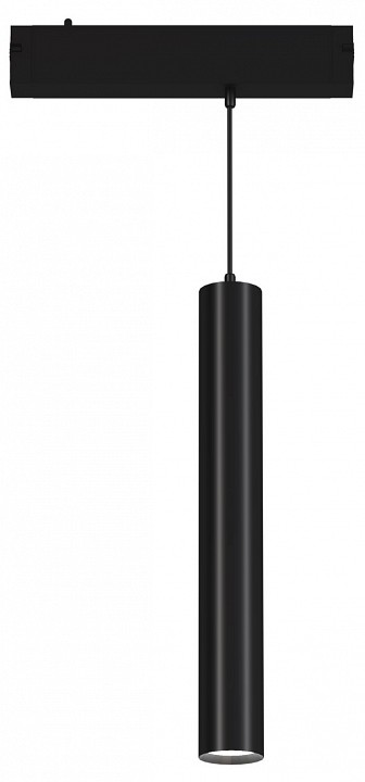 Подвесной светильник ambrella light gl gl8120