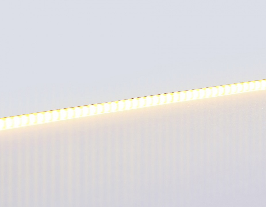 Лента светодиодная ambrella light  gs4601