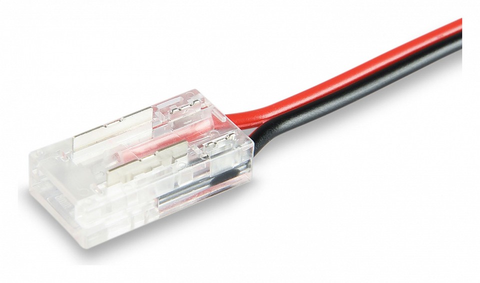 Соединитель с проводом универсальный ambrella light gs gs7401