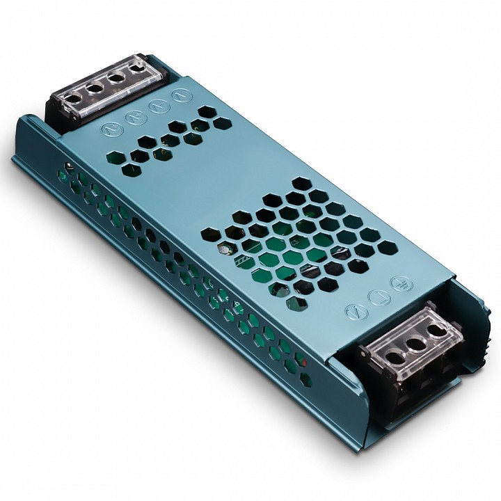 Блок питания ambrella light led driver gs8924