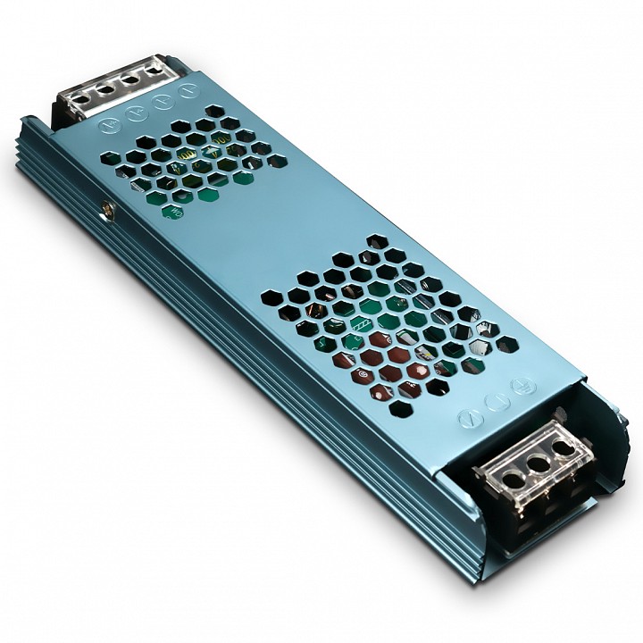 Блок питания ambrella light led driver gs8926