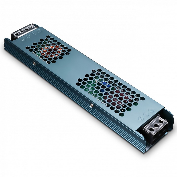 Блок питания ambrella light led driver gs8930