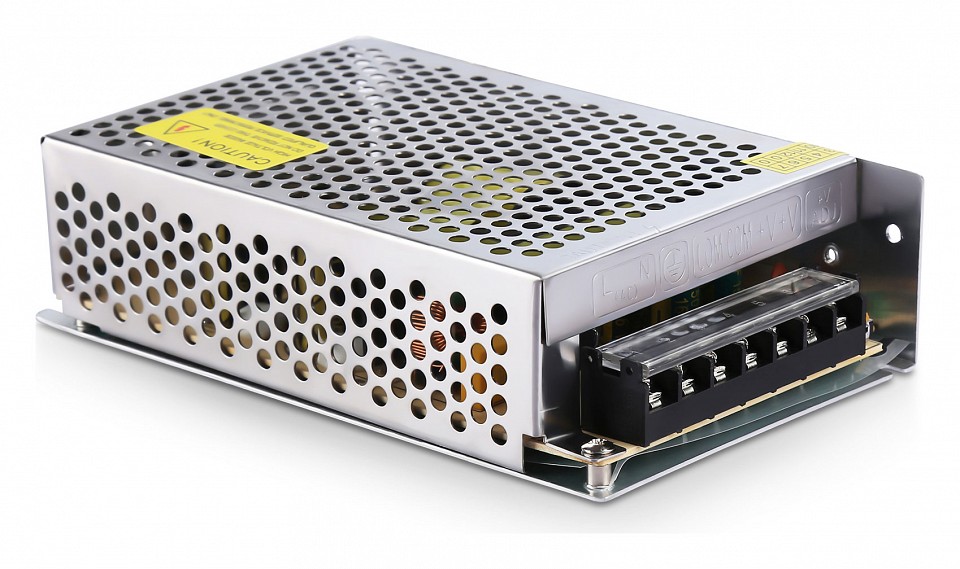 Блок питания ambrella light led driver gs9506