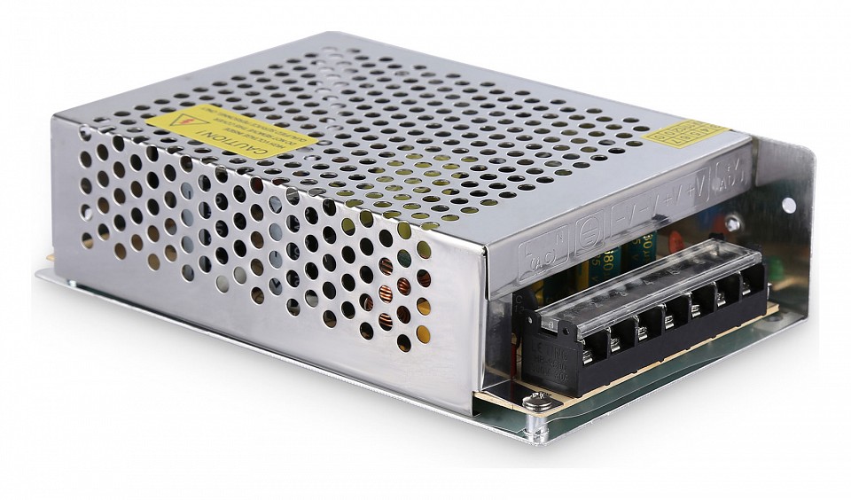 Блок питания ambrella light led driver gs9606