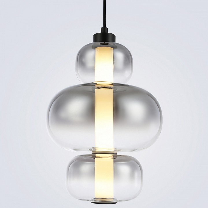 Подвесной светильник ambrella light lh lh11057