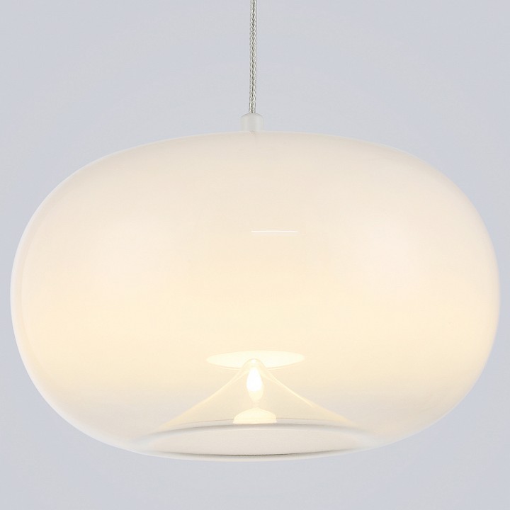 Подвесной светильник ambrella light lh lh11081