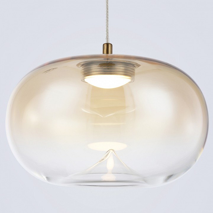Подвесной светильник ambrella light lh lh11083