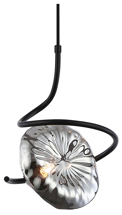 Подвесной светильник ambrella light lh lh15001