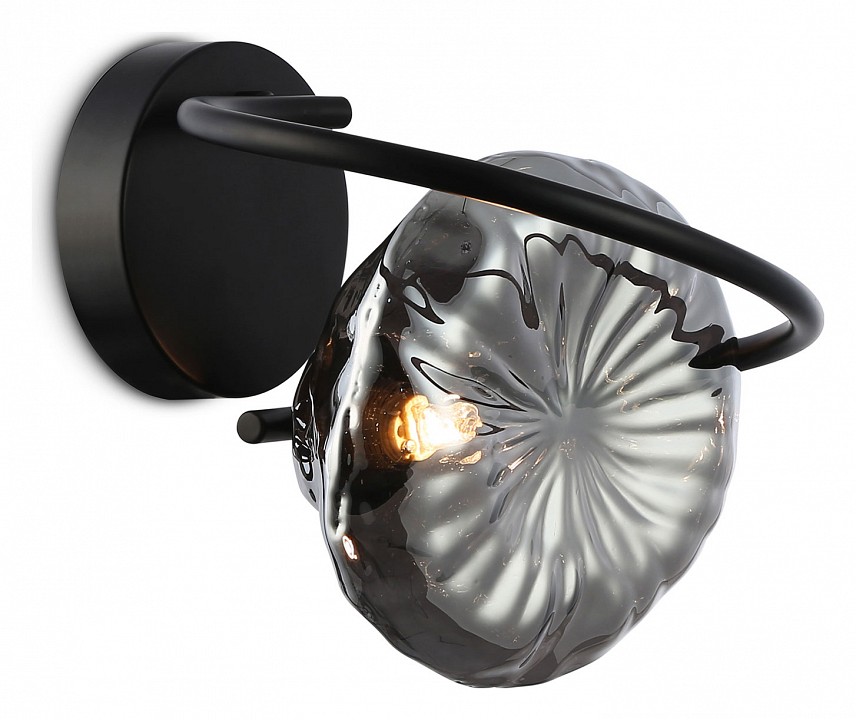 Бра ambrella light lh lh15005