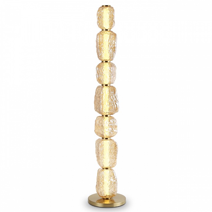 Торшер ambrella light lh lh30112