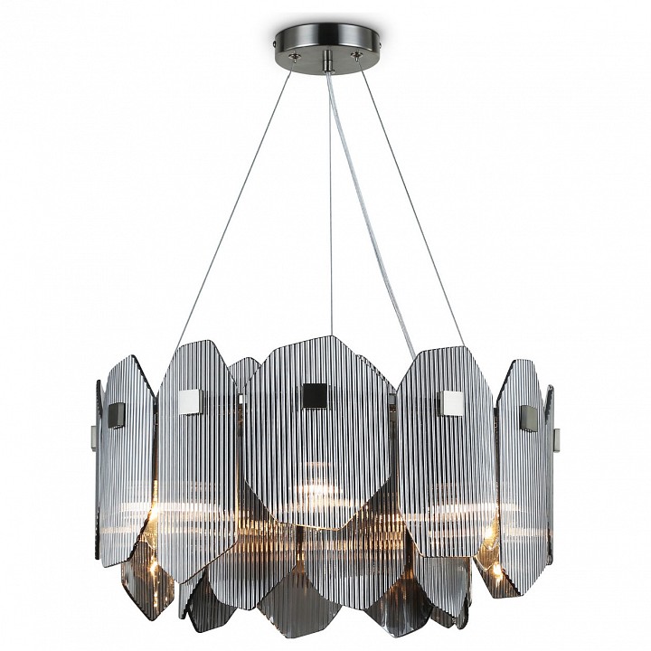Подвесной светильник ambrella light lh lh31201