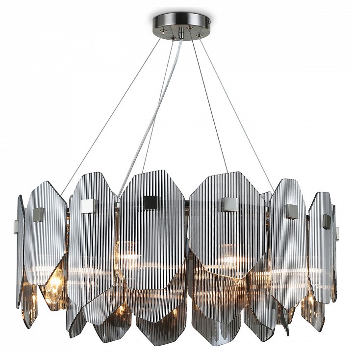 Подвесной светильник ambrella light lh lh31203