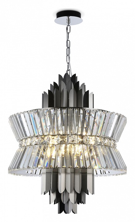 Подвесной светильник ambrella light lh lh41020