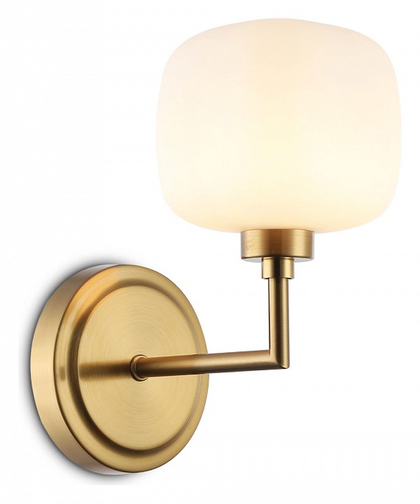 Бра ambrella light lh lh53021
