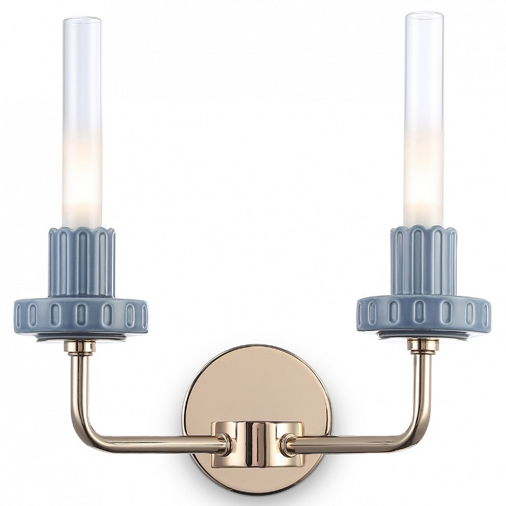 Бра ambrella light lh lh53130