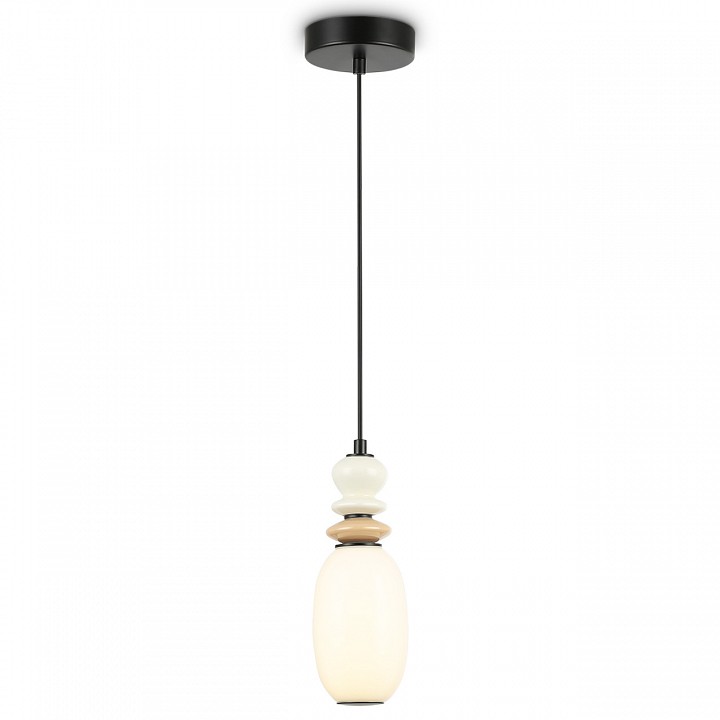 Подвесной светильник ambrella light lh lh53141