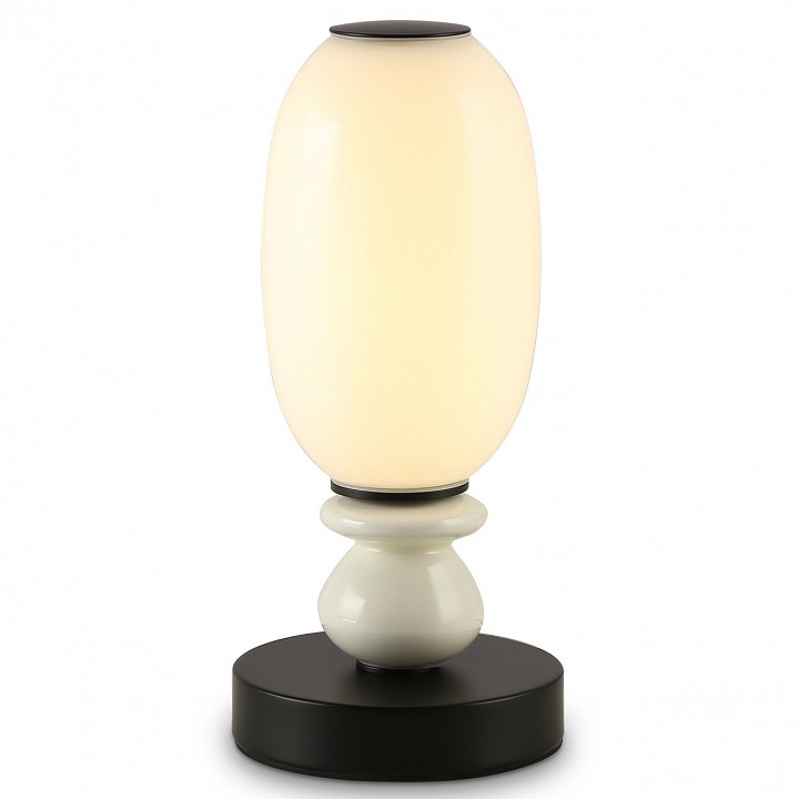 Настольная лампа декоративная ambrella light lh lh53154