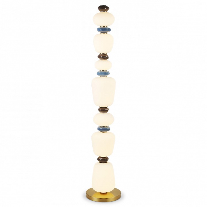 Торшер ambrella light lh lh53172