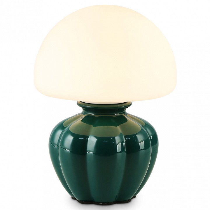 Настольная лампа декоративная ambrella light lh lh53249