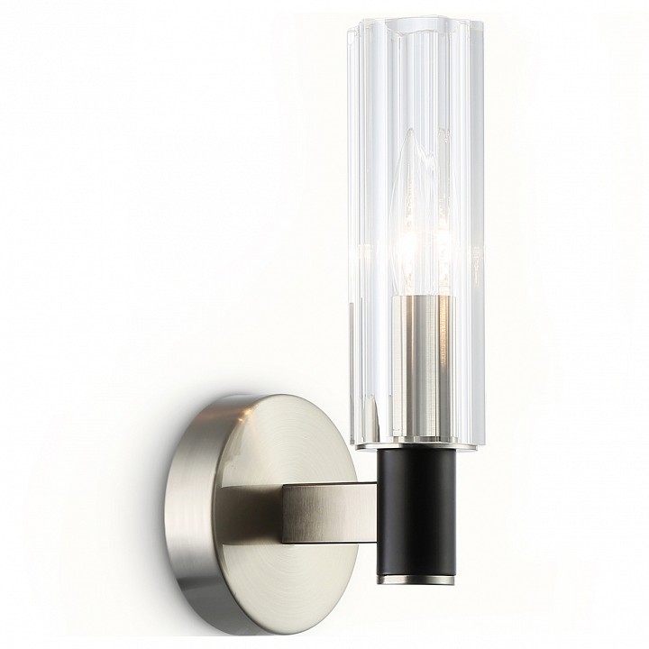 Бра ambrella light lh lh55507