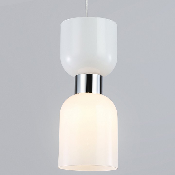 Подвесной светильник ambrella light lh lh56081