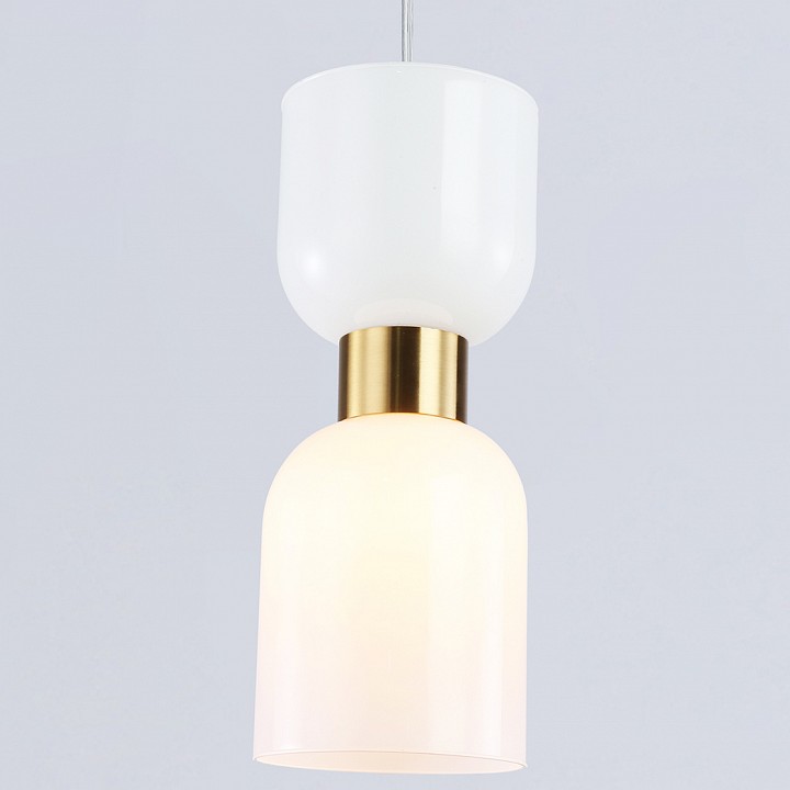 Подвесной светильник ambrella light lh lh56091