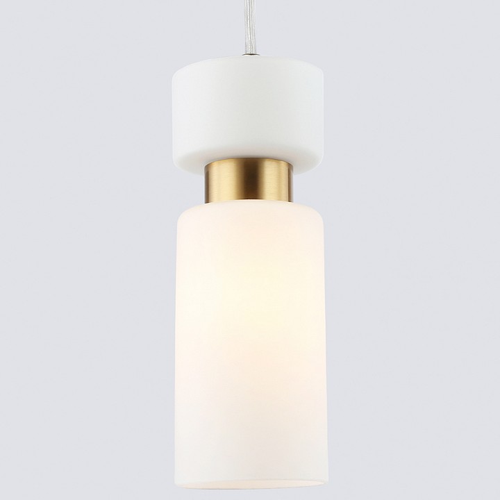 Подвесной светильник ambrella light lh lh56122