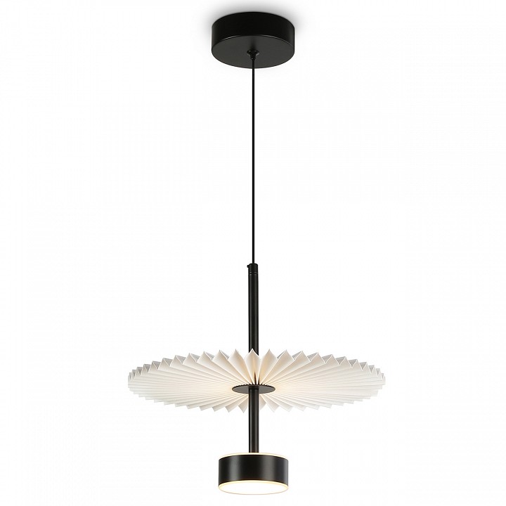 Подвесной светильник ambrella light lh lh72601