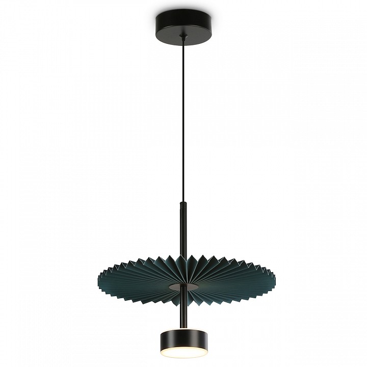 Подвесной светильник ambrella light lh lh72605