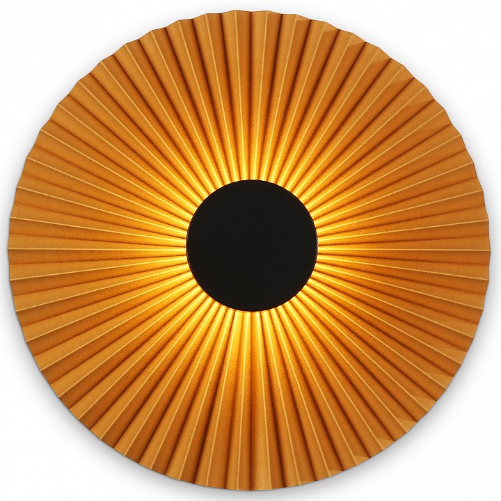 Накладной светильник ambrella light lh lh72647