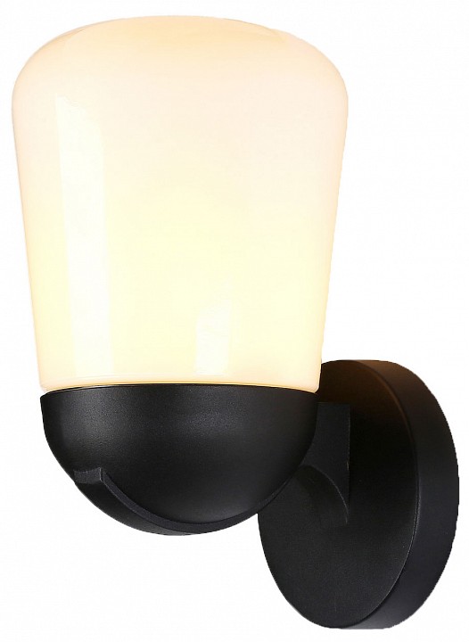 Светильник на штанге ambrella light st st2083