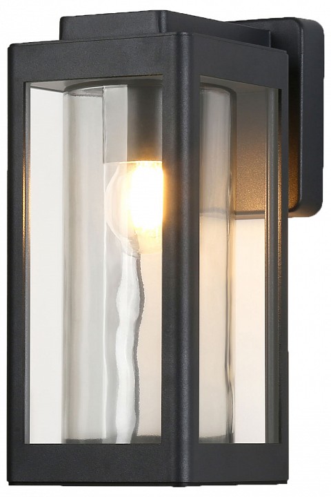 Светильник на штанге ambrella light st st2404