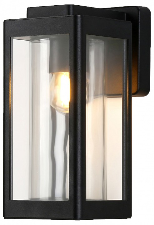 Светильник на штанге ambrella light st st2406